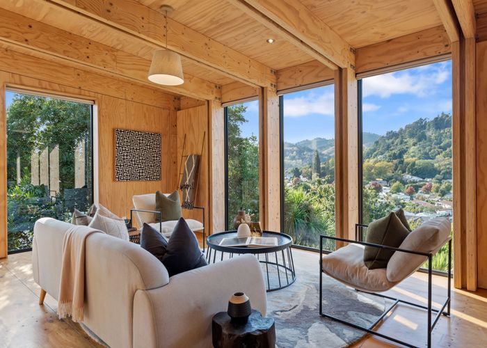  at 59 Locking Street, Nelson South, Nelson, Nelson / Tasman