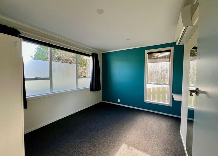  at 632 Whangaparaoa Road, Whangaparaoa, Rodney, Auckland