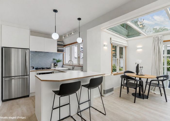  at 583A Mount Albert Road, Royal Oak, Auckland City, Auckland