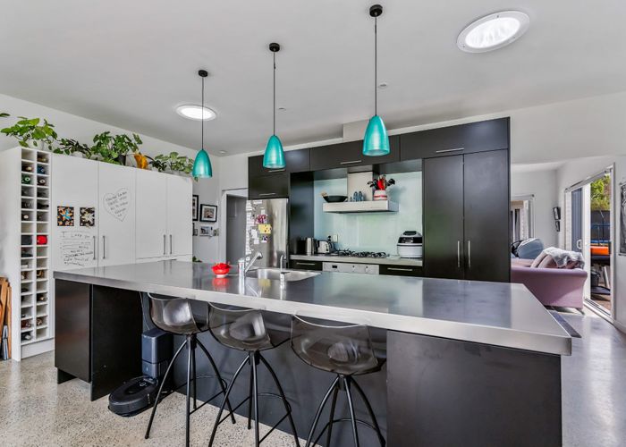  at 42A Brooke Lane, Kaiwaka