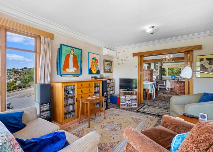  at 9 Kaikorai Valley Road, Kaikorai, Dunedin