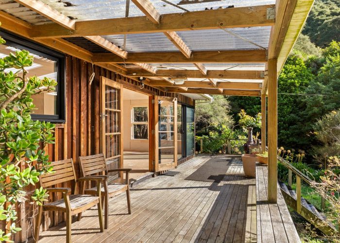  at 240 Cave Road, Matokitoki, Gisborne, Gisborne