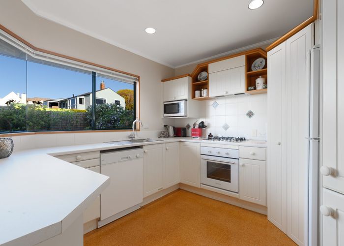  at 31 Grange Road, Otumoetai, Tauranga