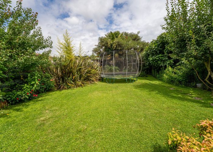  at 260 Rutherford Street, Nelson South, Nelson
