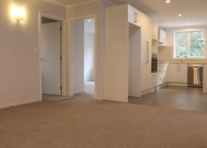  at 30A Halver Road, Hillpark, Auckland