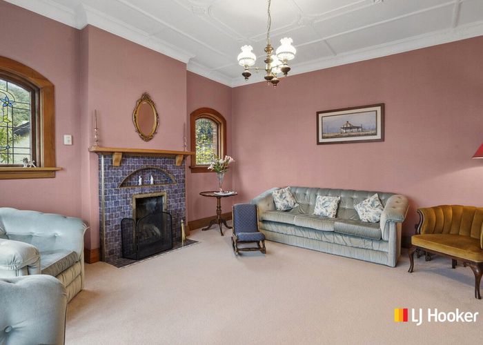  at 34 Allandale Road, Saint Clair, Dunedin, Otago