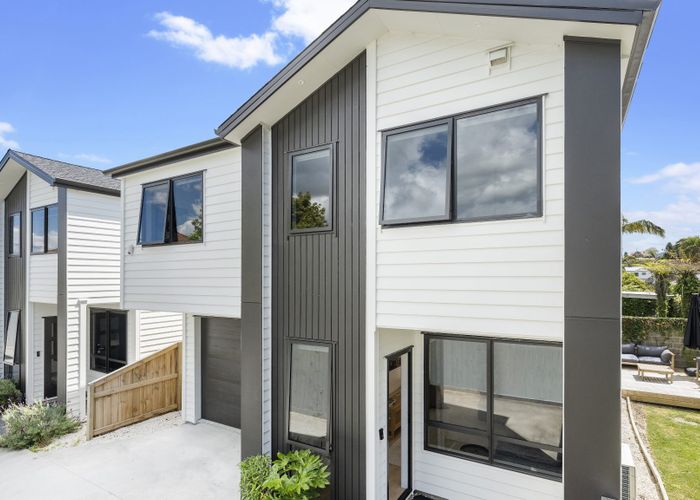  at 48E Tirimoana Road, Te Atatu South, Auckland