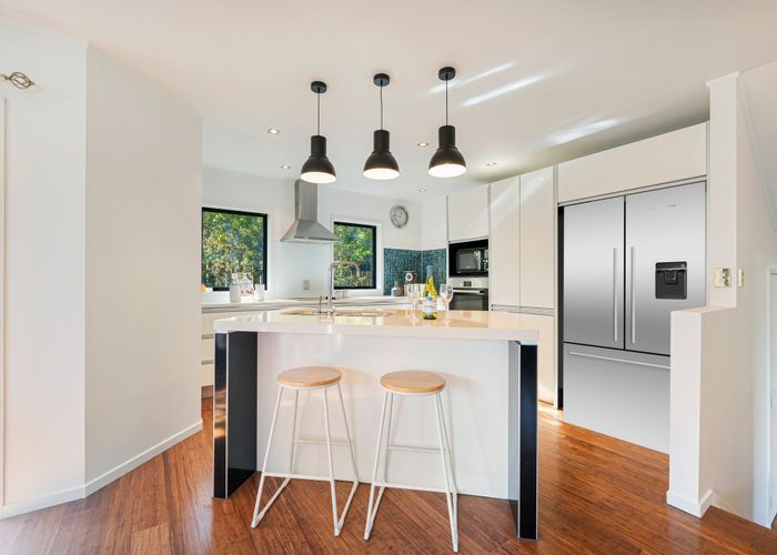  at 17A Atkinson Road, Titirangi, Auckland