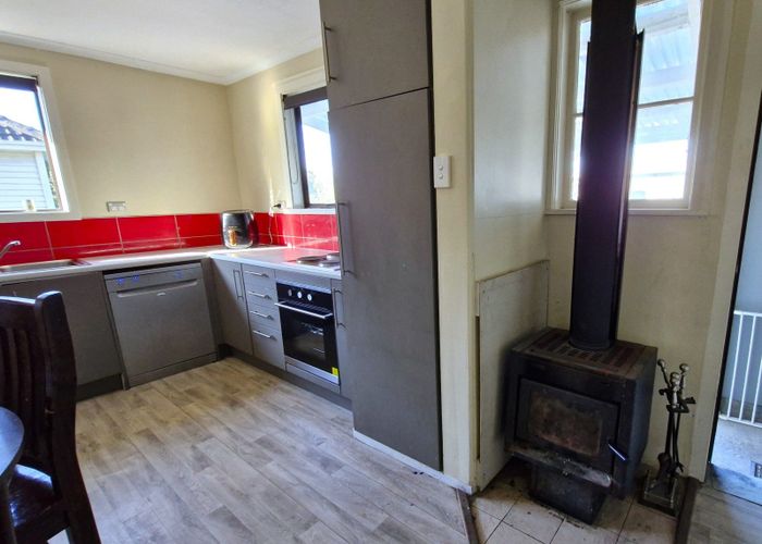  at 50 Hutcheson Street, Blenheim Central, Blenheim, Marlborough