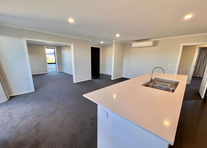  at 5A Wexford Crescent, Halswell, Christchurch