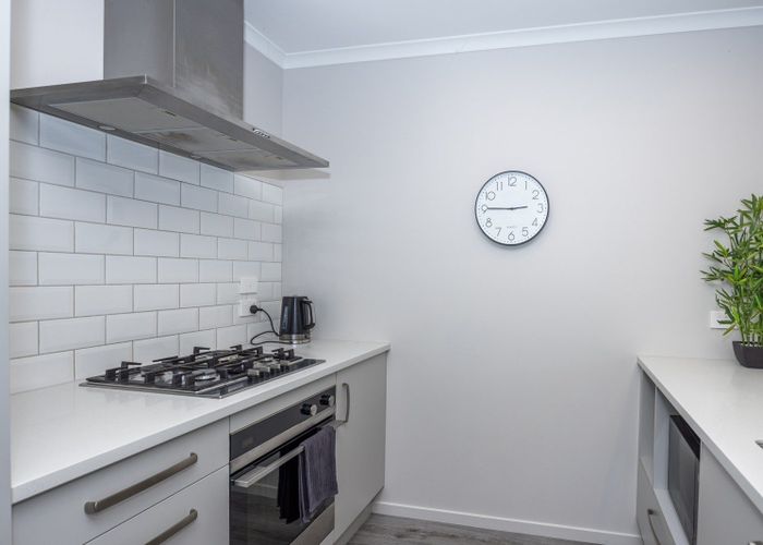  at 1/2 Bostonkip Crescent, Fitzroy, Hamilton