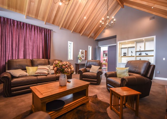 Recently sold 63 Old Coach Way, Ramarama homes.co.nz