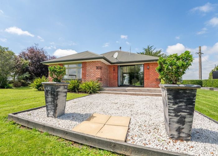  at 34 Brenton Road, Hilton, Geraldine