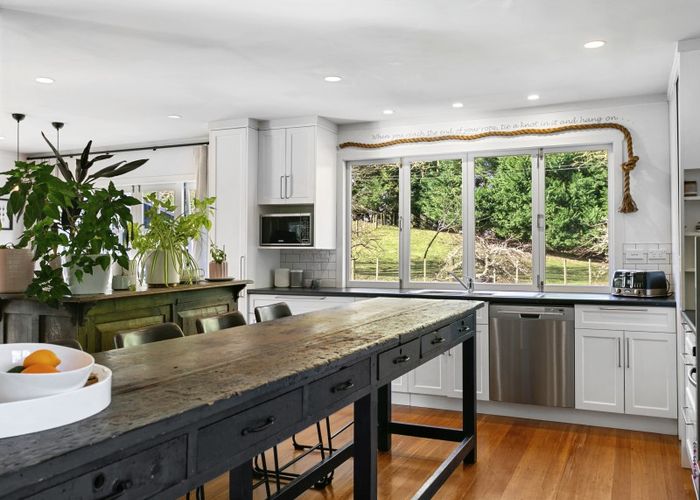  at 924 Poihipi Road, Oruanui, Taupo