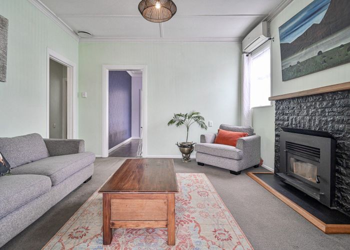  at 900 Freyberg Street, Raureka, Hastings, Hawke's Bay