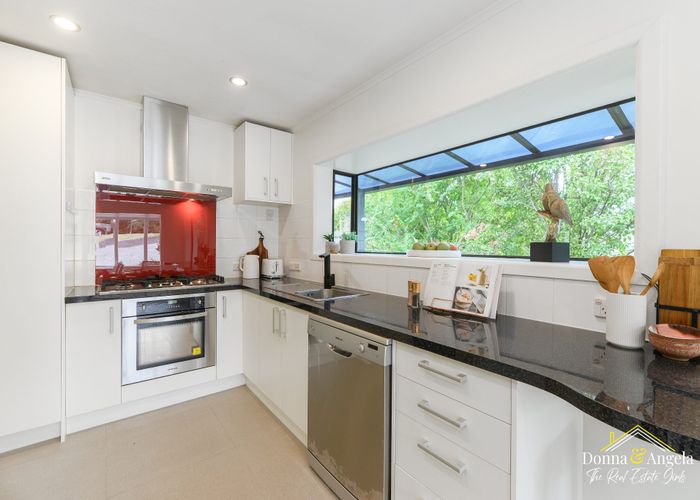  at 17 Cape Horn Road, Mount Roskill, Auckland