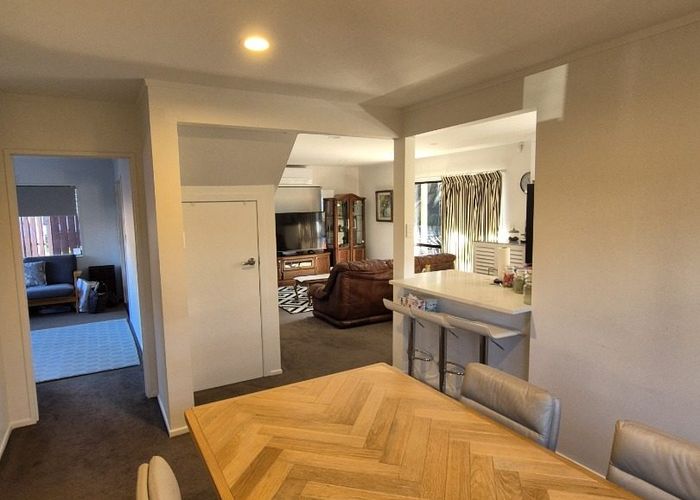  at 5B Monteith Crescent, Remuera, Auckland City, Auckland