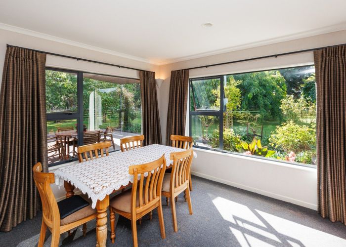  at 285 Forlong Road, Colyton, Feilding