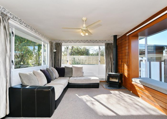  at 32 Ashwood Street, Parklands, Christchurch City, Canterbury