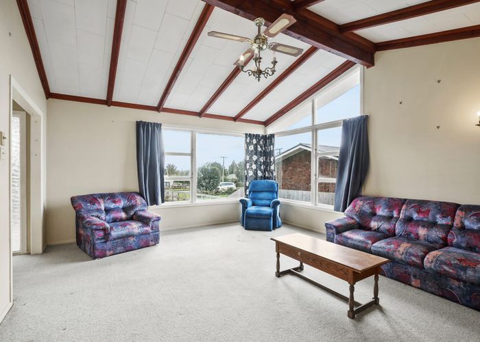  at 3 Herbert Street, Halswell, Christchurch