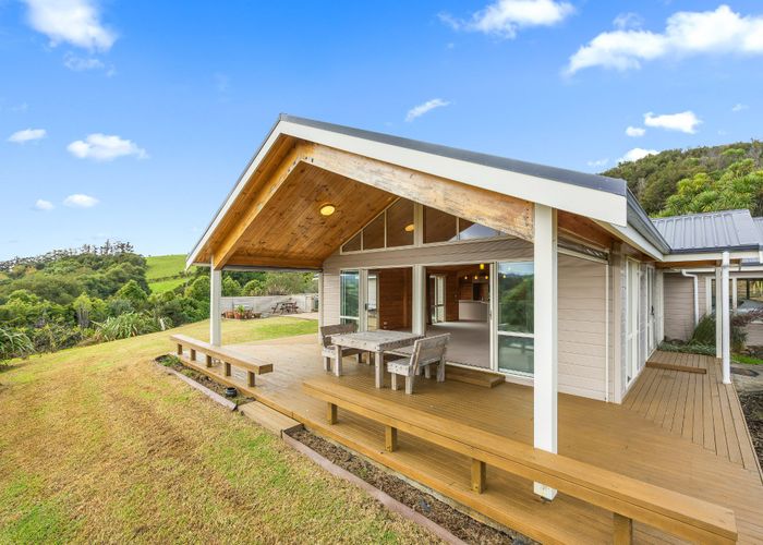  at 78B Viv Davie-Martin Drive, Warkworth