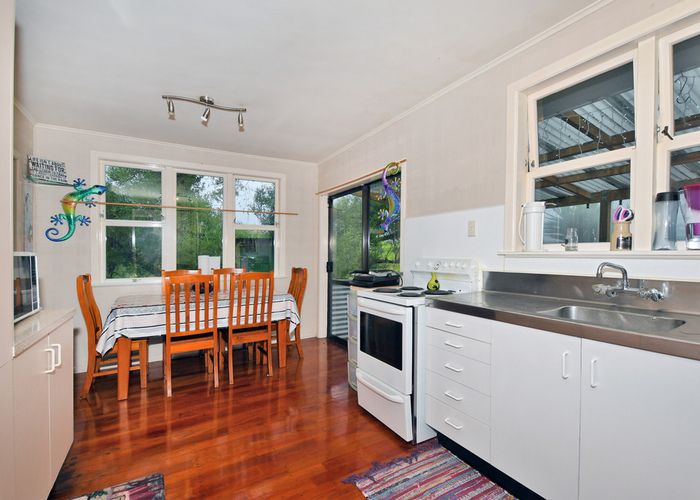  at 28 High Street, Raumanga, Whangarei