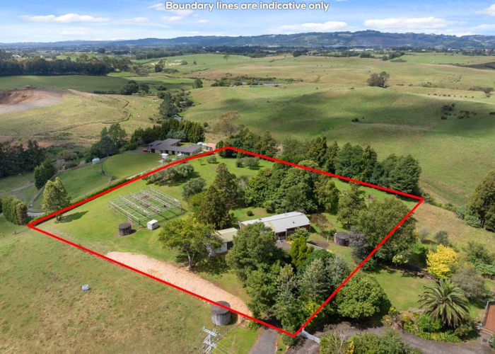  at 31 Needham Road, Paerata, Franklin, Auckland