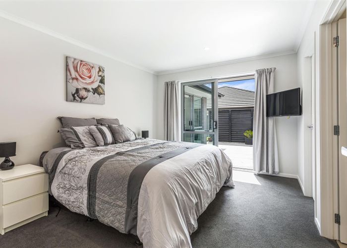  at 14 Champers Way, Warkworth, Warkworth