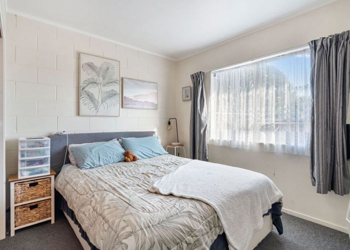  at 1/132 Mill Rd, Kensington, Whangarei, Kensington, Whangarei, Northland