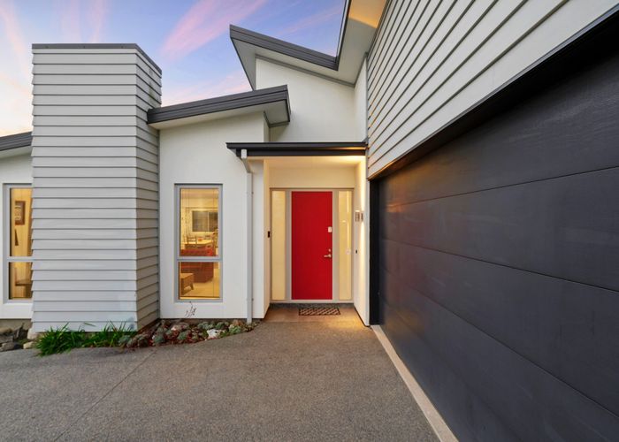  at 58 Kotuku Crescent, Woolston, Christchurch City, Canterbury