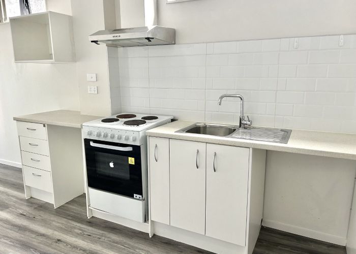  at 6/78 Rosebank Road, Avondale, Auckland City, Auckland