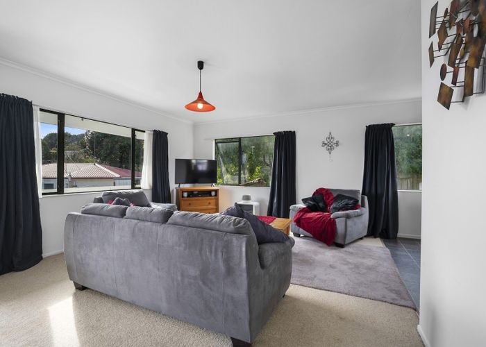  at 82 Esmeralda Street, Welcome Bay, Tauranga, Bay Of Plenty
