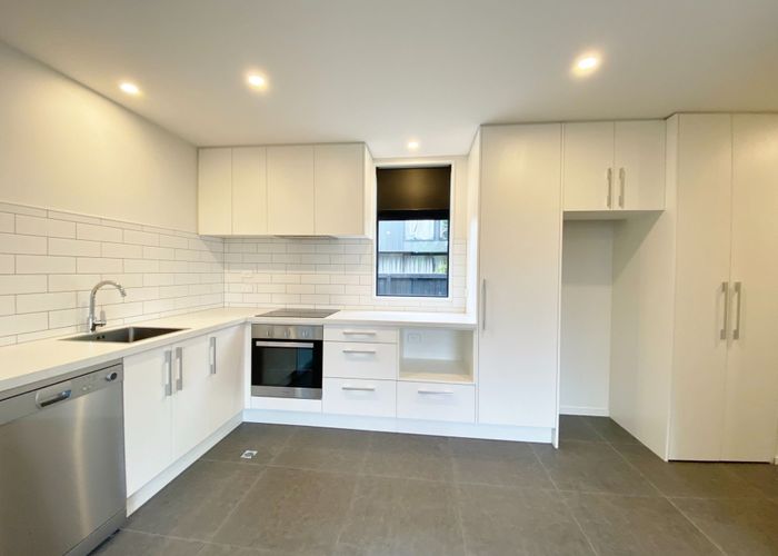  at 7/48 Mathesons Rd, Phillipstown, Christchurch City, Canterbury