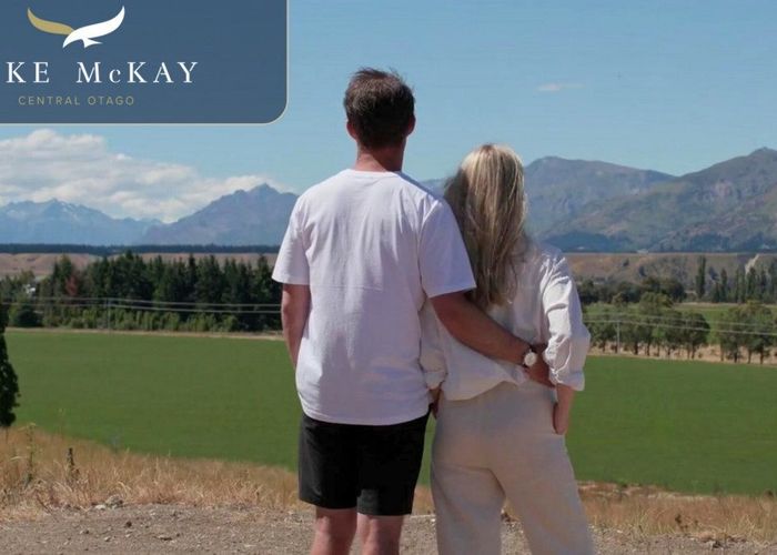  at 19 Lake McKay Drive, Wanaka, Wanaka, Otago