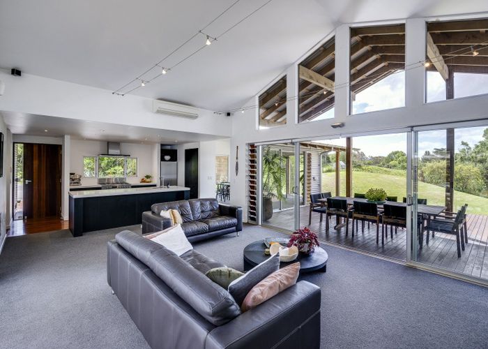  at 19 Endsleigh Drive, Hastings