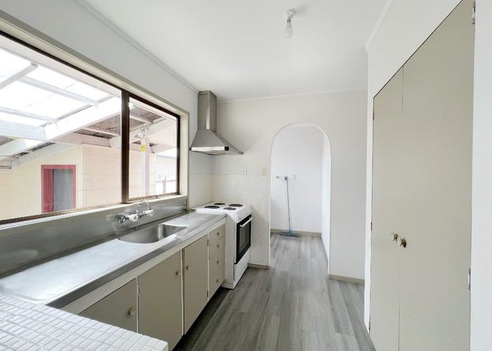  at 1 Tattersfield Place, Dinsdale, Hamilton, Waikato