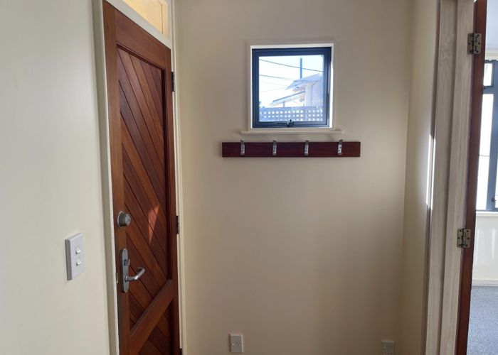  at 14A Barton Terrace, Thorndon, Wellington, Wellington