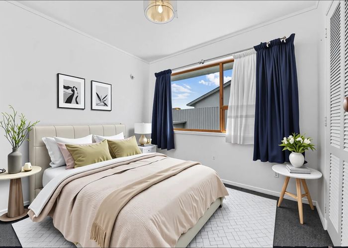  at 20 Huber Street, Weymouth, Manukau City, Auckland