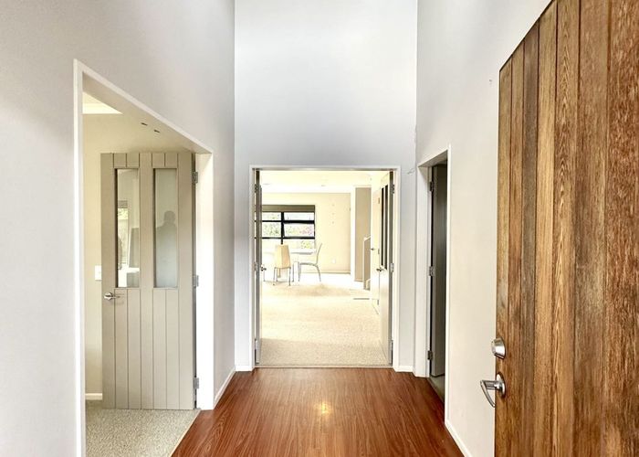  at 61 Te Puia Drive, Aotea, Porirua