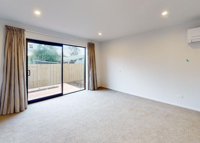  at 5/49 Mclean Street, Linwood, Christchurch City, Canterbury