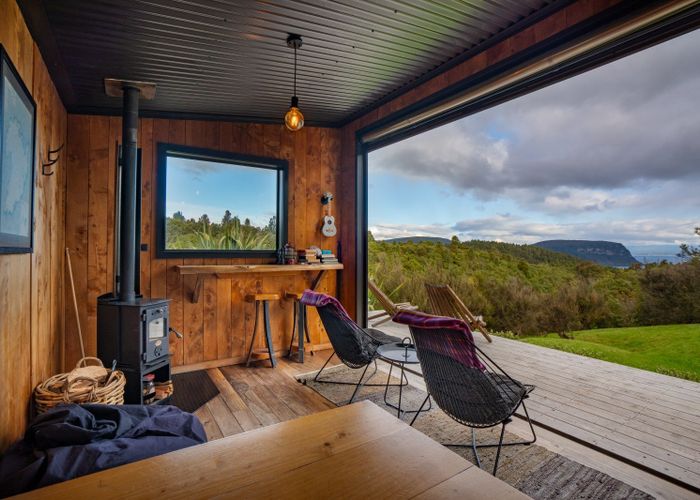  at 431 Kawakawa Road, Marotiri, Taupo, Waikato