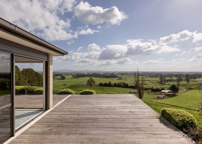  at 166a Te Tuhi Road, Matamata, Matamata-Piako, Waikato