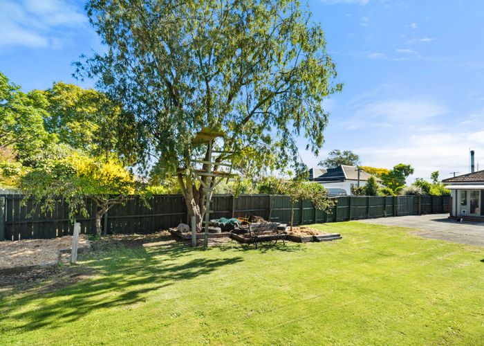  at 26 Marshall Street, Woolston, Christchurch City, Canterbury