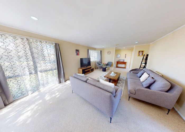  at 78 Amberley Avenue, Highbury, Palmerston North, Manawatu / Whanganui