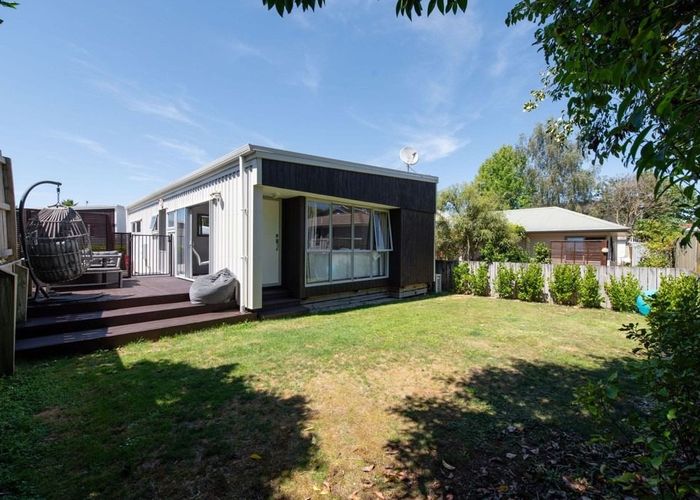  at 17B Carey Street, Maeroa, Hamilton, Waikato