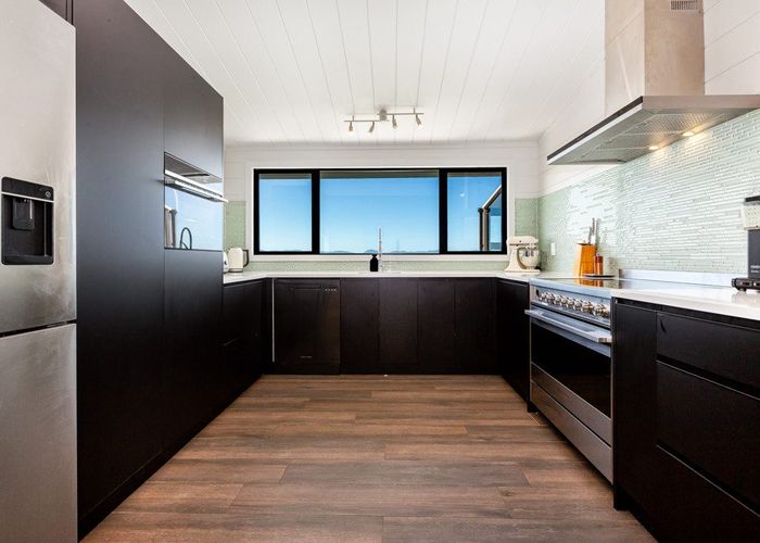  at 72 Kanpur Road, Broadmeadows, Wellington, Wellington