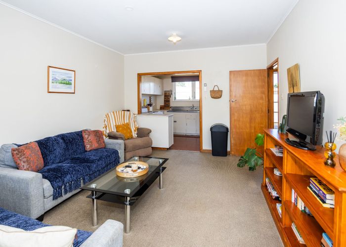  at 3/43 Norton Road, Frankton, Hamilton