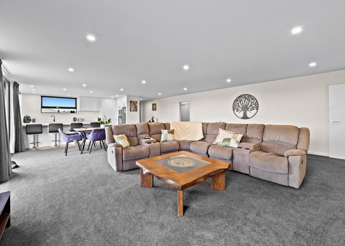  at 45 Ashbury Drive, Ashburton, Ashburton, Canterbury