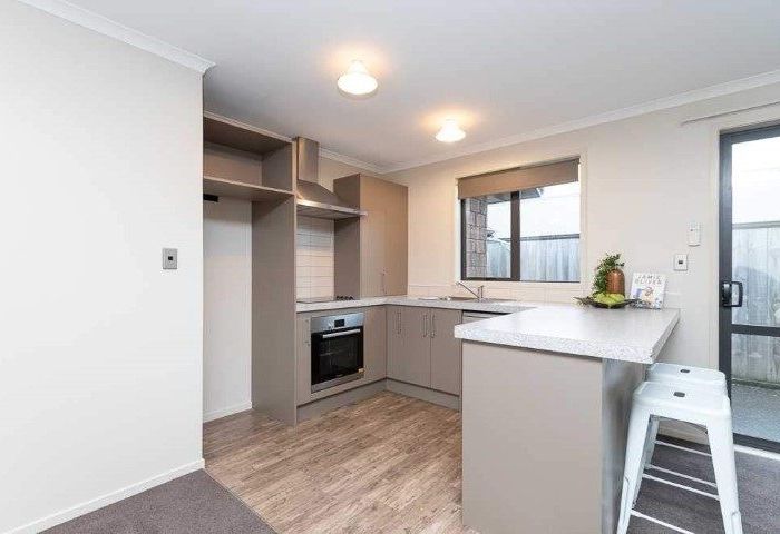  at 1/108 Old Farm Road, Hillcrest, Hamilton, Waikato