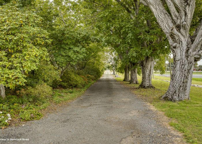  at Lot 2, DP 327947, Miller Road, Havelock North, Hastings, Hawke's Bay